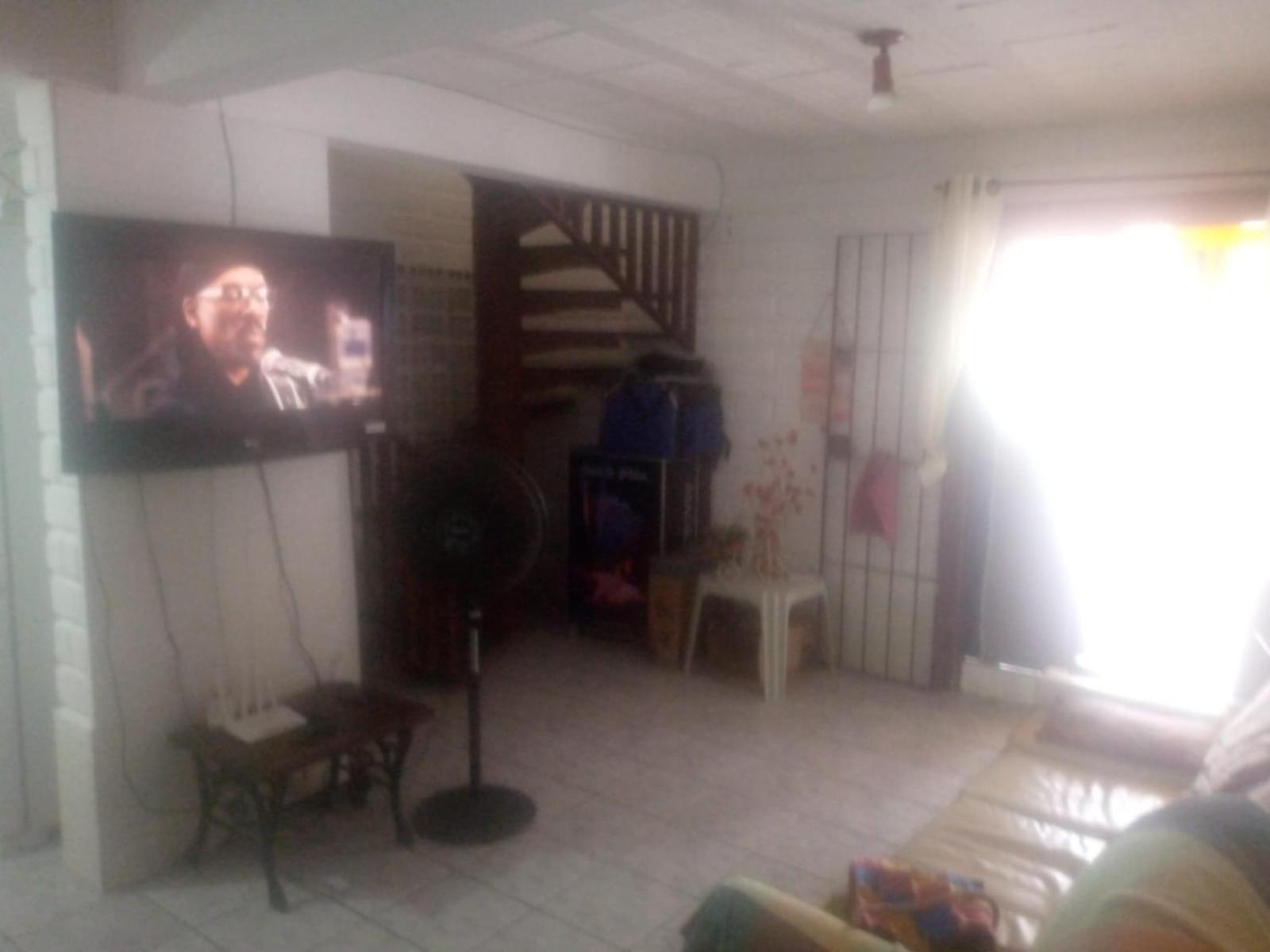 Hostel Malibu ปอร์โต จิ กาลินญาส ภายนอก รูปภาพ